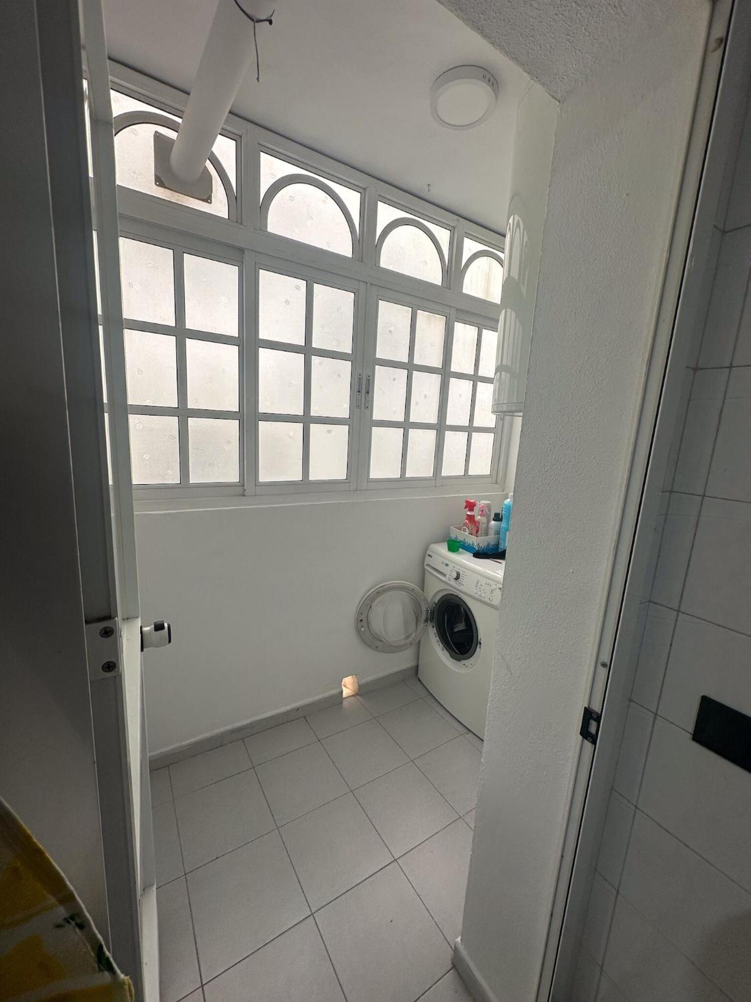 Torremolinos Habitaciones Privada En Apartamentos Compartidos 외부 사진