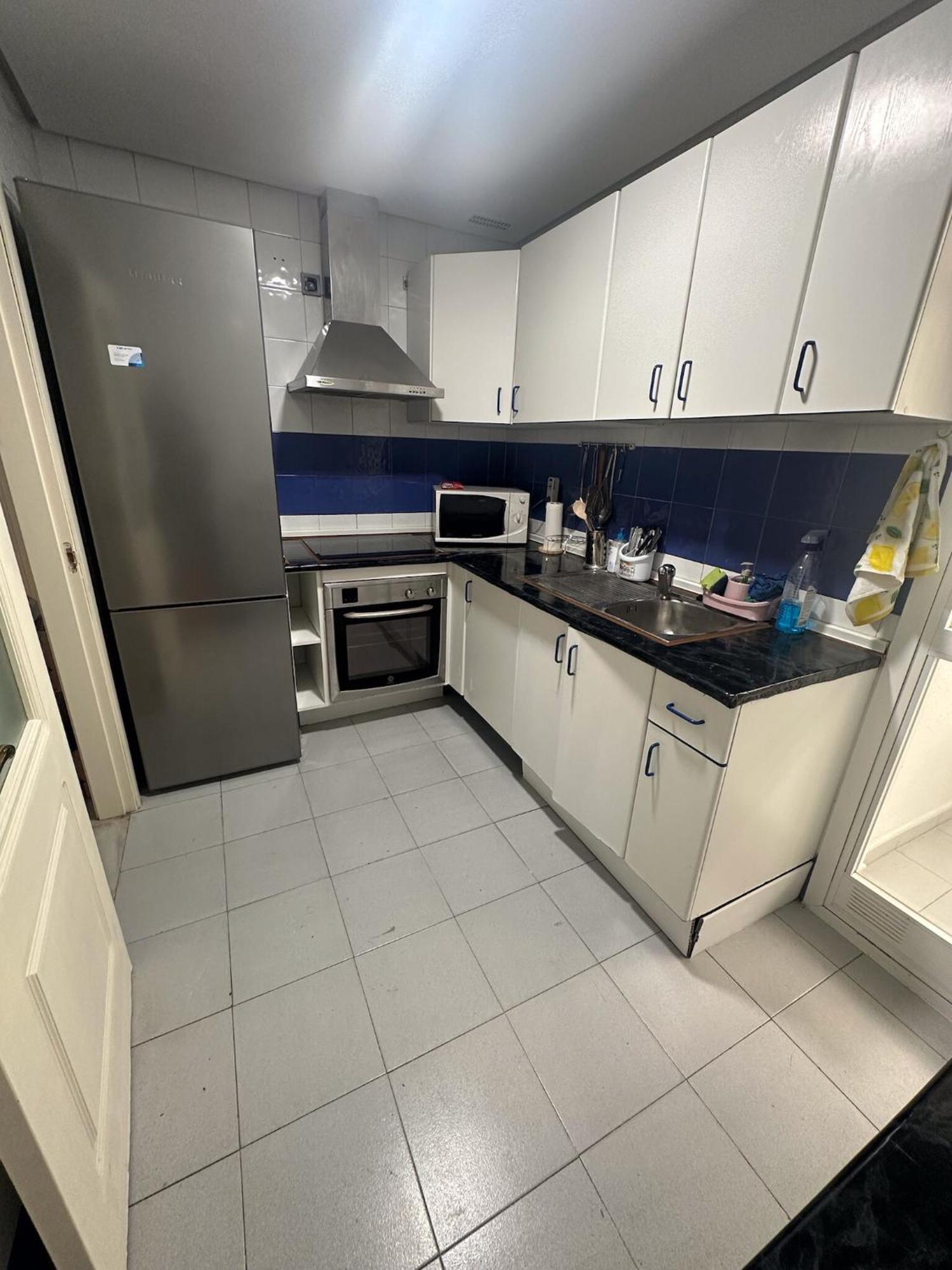 Torremolinos Habitaciones Privada En Apartamentos Compartidos 외부 사진
