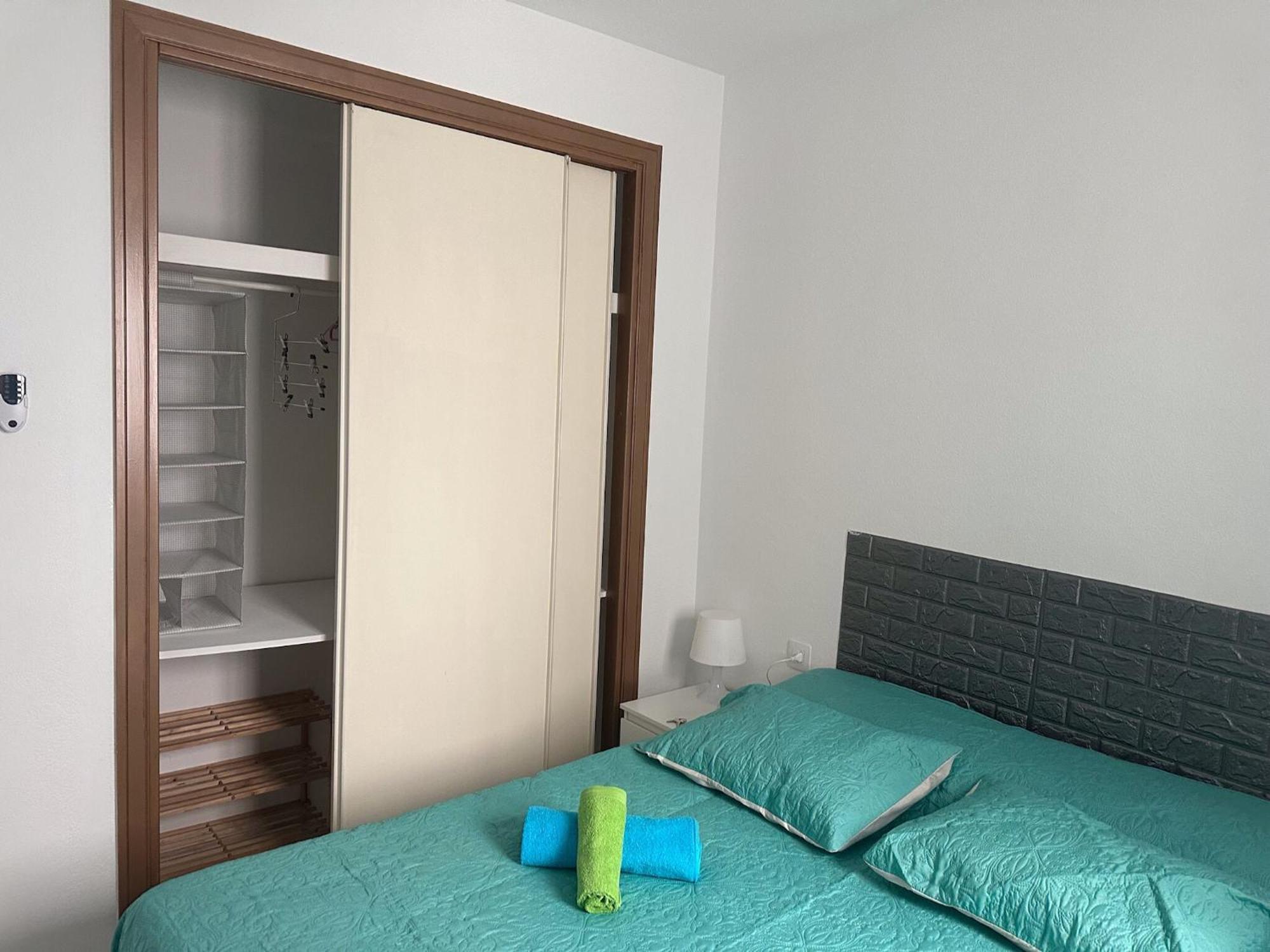 Torremolinos Habitaciones Privada En Apartamentos Compartidos 외부 사진