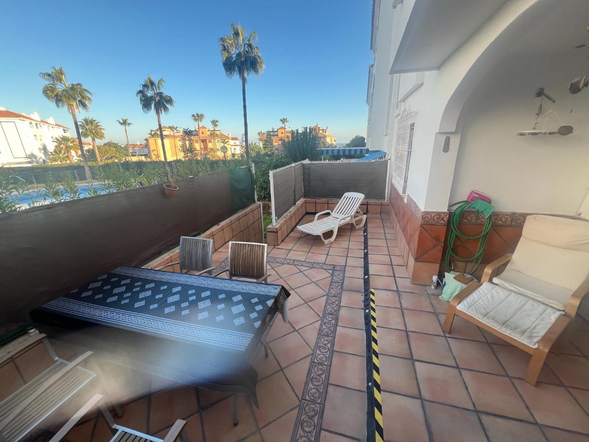 Torremolinos Habitaciones Privada En Apartamentos Compartidos 객실 사진